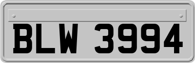 BLW3994