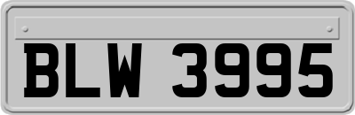 BLW3995