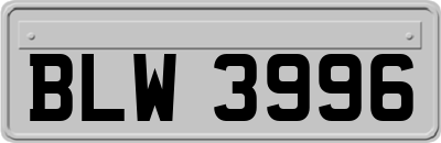BLW3996