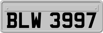 BLW3997