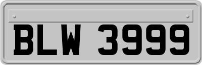 BLW3999