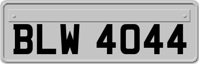 BLW4044