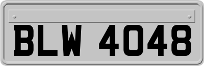 BLW4048