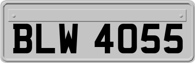 BLW4055