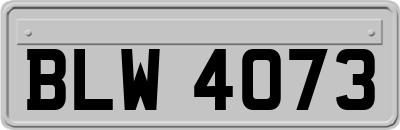 BLW4073