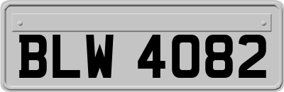 BLW4082