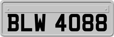 BLW4088