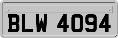 BLW4094