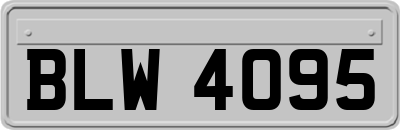 BLW4095