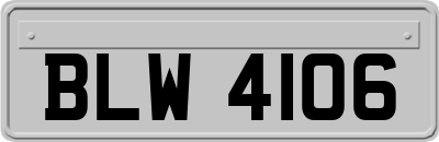 BLW4106
