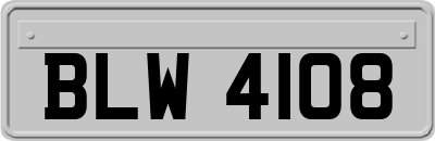 BLW4108