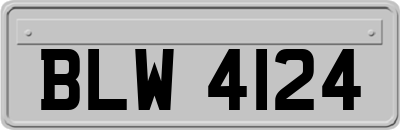 BLW4124