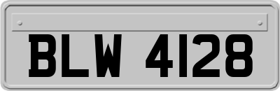 BLW4128