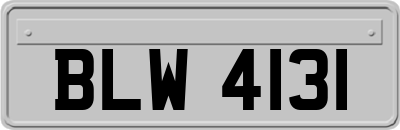 BLW4131