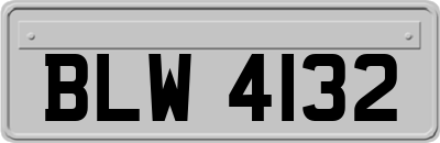 BLW4132