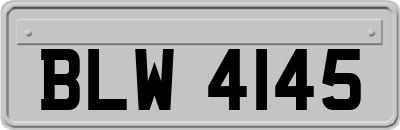 BLW4145