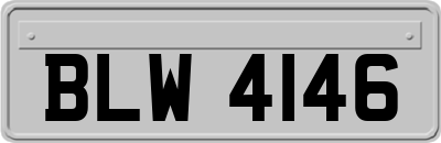 BLW4146