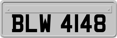 BLW4148