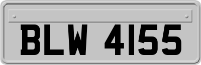 BLW4155