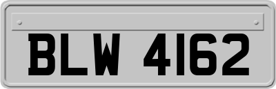 BLW4162