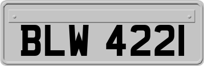 BLW4221