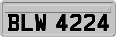 BLW4224