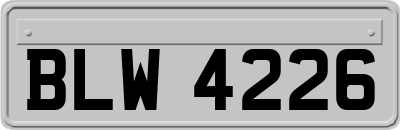 BLW4226