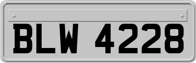 BLW4228