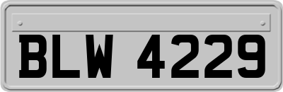 BLW4229