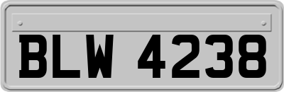BLW4238