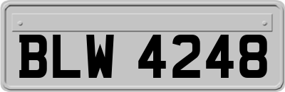 BLW4248