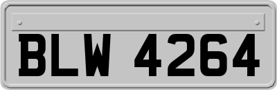 BLW4264