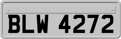 BLW4272