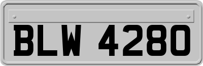 BLW4280