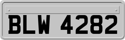 BLW4282
