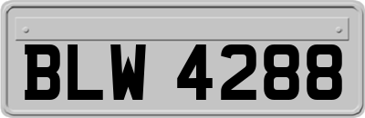 BLW4288