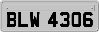 BLW4306