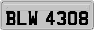 BLW4308