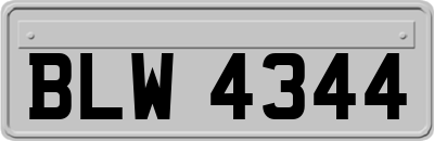 BLW4344
