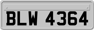 BLW4364