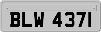 BLW4371