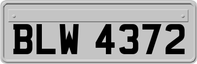 BLW4372
