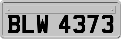BLW4373