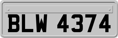 BLW4374