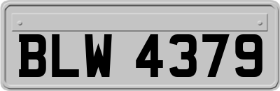 BLW4379