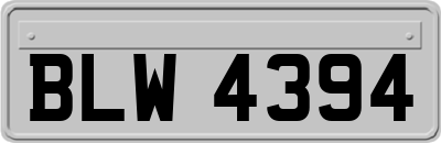 BLW4394