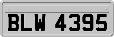 BLW4395