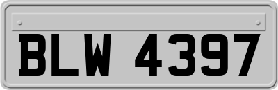 BLW4397