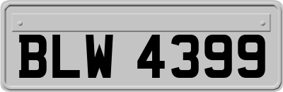 BLW4399