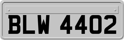 BLW4402